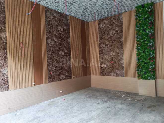 Сдаётся  объект 450 м², photo 15 from 19