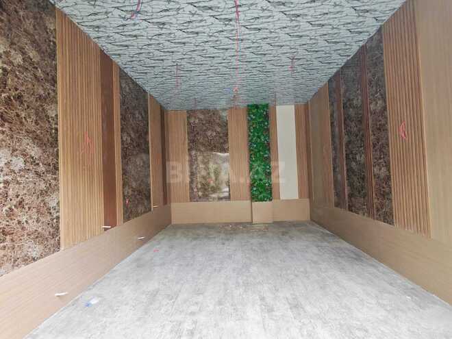 Сдаётся  объект 450 м², photo 9 from 19
