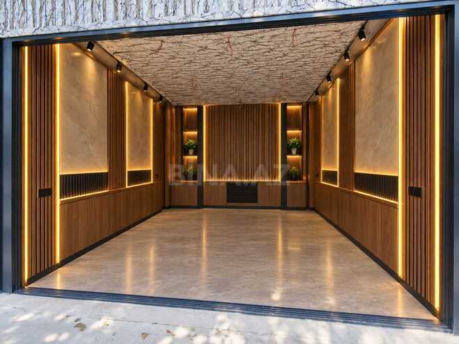Сдаётся  объект 450 м², photo 16 from 19