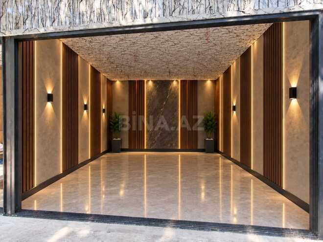 Сдаётся  объект 450 м², photo 12 from 19