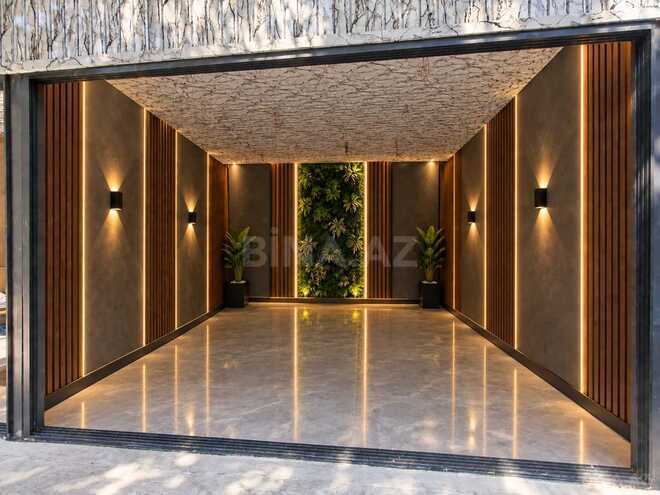 Сдаётся  объект 450 м², photo 11 from 19