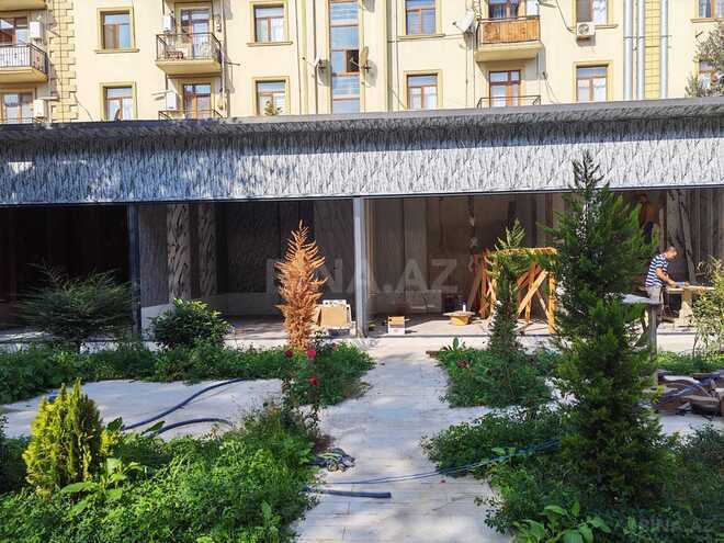Сдаётся  объект 450 м², photo 4 from 19