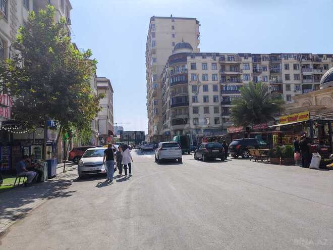 Сдаётся  объект 450 м², photo 6 from 19