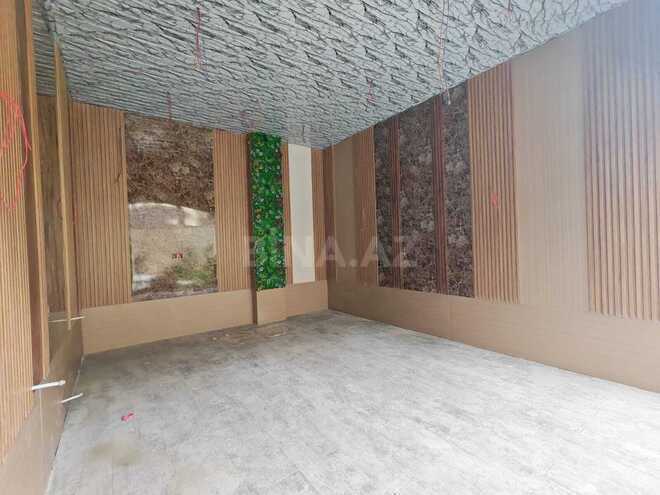 Сдаётся  объект 450 м², photo 8 from 19