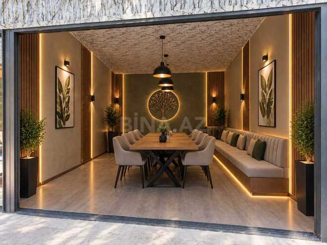 Сдаётся  объект 450 м², photo 13 from 19
