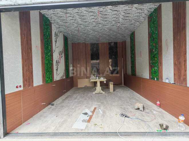 Сдаётся  объект 450 м², photo 10 from 19