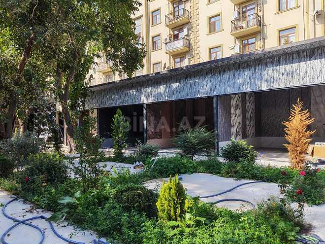 Сдаётся  объект 450 м², photo 1 from 19