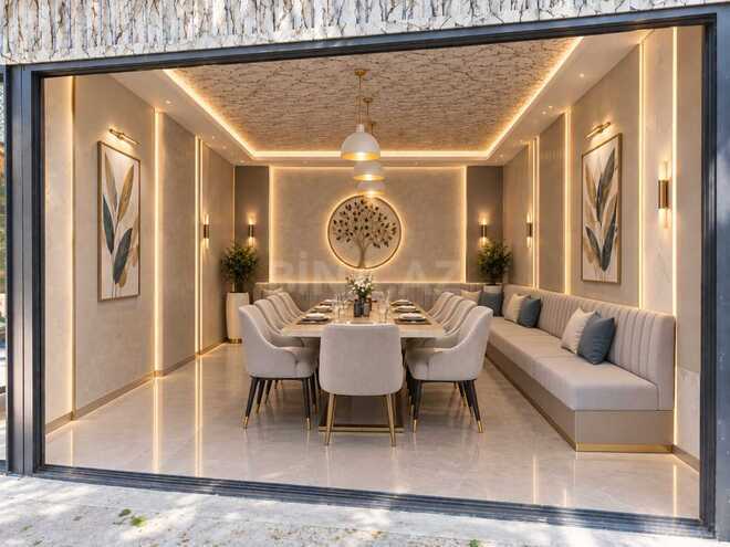 Сдаётся  объект 450 м², photo 18 from 19