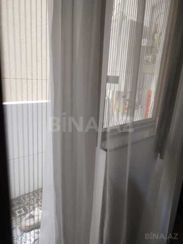 Satılır 2 otaqlı yeni tikili 98 m², 20 Yanvar m., photo 7 from 9