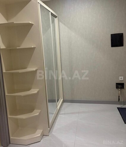 Сдаётся 3-комн. новостройка 85 м², м. Дернегюль, photo 7 from 9
