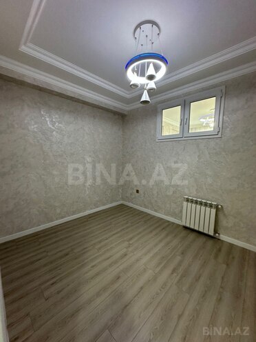 Продаётся 3-комн. новостройка 70 м², photo 13 from 19