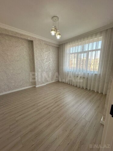 Продаётся 3-комн. новостройка 70 м², photo 5 from 19