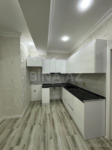 Продаётся 3-комн. новостройка 70 м², photo 9 from 19