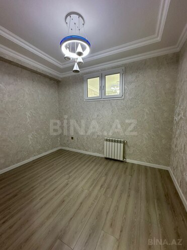 Продаётся 3-комн. новостройка 70 м², photo 12 from 19