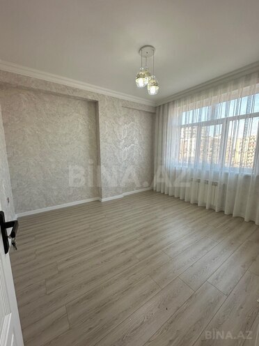 Продаётся 3-комн. новостройка 70 м², photo 7 from 19