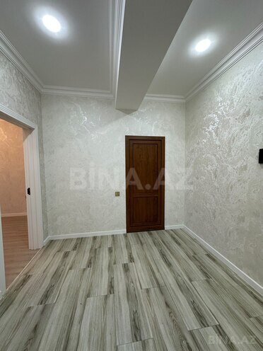 Продаётся 3-комн. новостройка 70 м², photo 10 from 19