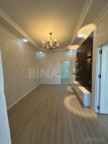 Продаётся 3-комн. новостройка 70 м², photo 3 from 19