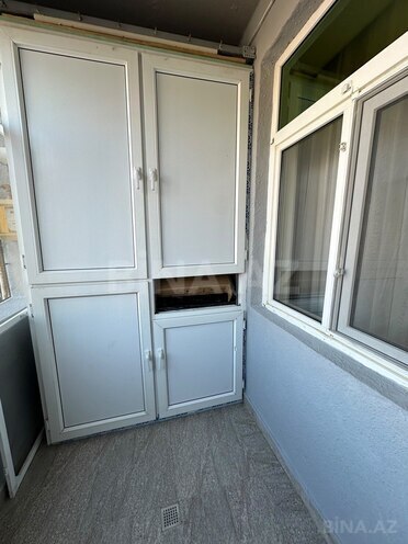 Продаётся 3-комн. новостройка 70 м², photo 8 from 19