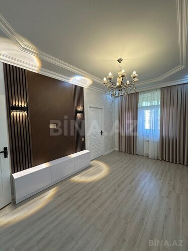 Продаётся 3-комн. новостройка 70 м², photo 1 from 19
