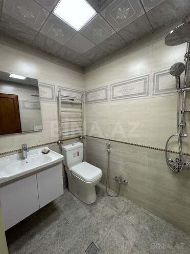 Продаётся 3-комн. новостройка 70 м², photo 11 from 19