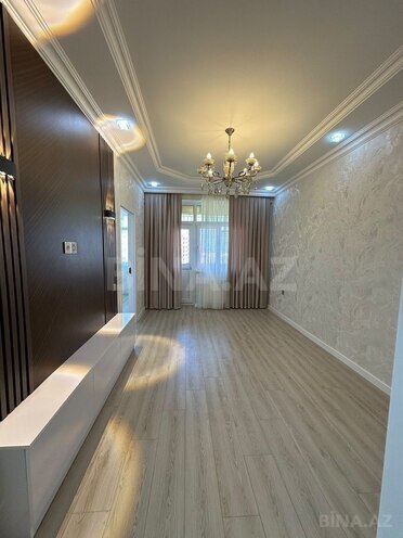 Продаётся 3-комн. новостройка 70 м², photo 14 from 19