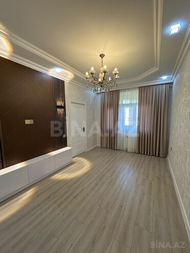 Продаётся 3-комн. новостройка 70 м², photo 4 from 19