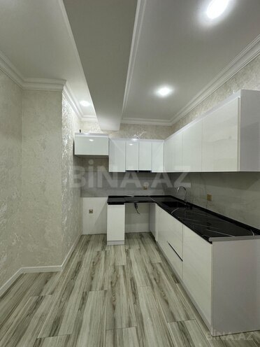 Продаётся 3-комн. новостройка 70 м², photo 15 from 19