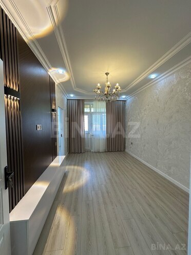 Продаётся 3-комн. новостройка 70 м², photo 16 from 19