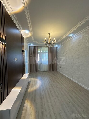 Продаётся 3-комн. новостройка 70 м², photo 18 from 19