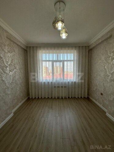 Продаётся 3-комн. новостройка 70 м², photo 6 from 19