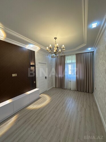Продаётся 3-комн. новостройка 70 м², photo 17 from 19