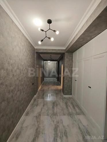 Продаётся 3-комн. новостройка 150 м², м. Азадлыг проспекти, photo 23 from 24