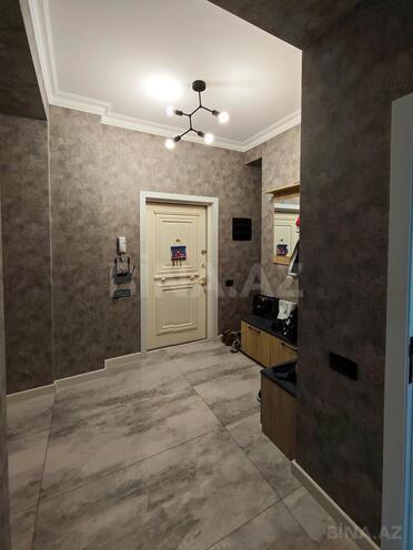 Продаётся 3-комн. новостройка 150 м², м. Азадлыг проспекти, photo 8 from 24