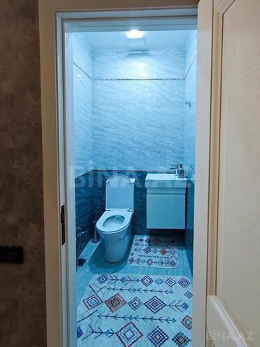 Продаётся 3-комн. новостройка 150 м², м. Азадлыг проспекти, photo 13 from 24