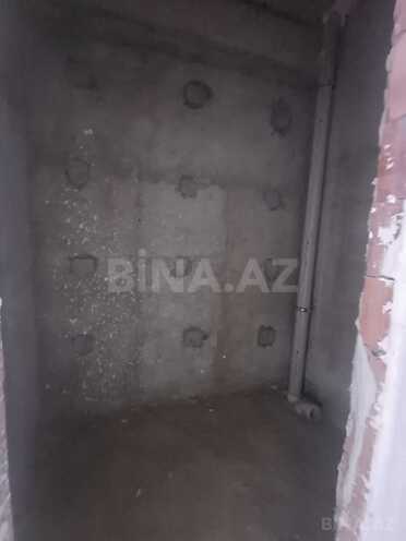 Продаётся 2-комн. новостройка 52 м², пос. Зых, photo 7 from 8