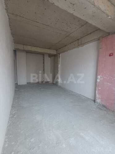 Продаётся 2-комн. новостройка 52 м², пос. Зых, photo 3 from 8