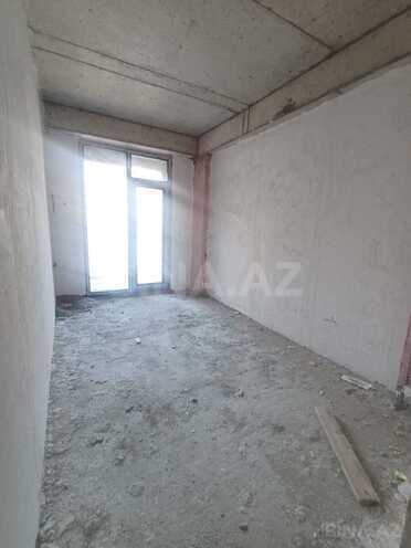 Продаётся 2-комн. новостройка 52 м², пос. Зых, photo 4 from 8