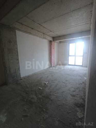 Продаётся 2-комн. новостройка 52 м², пос. Зых, photo 1 from 8