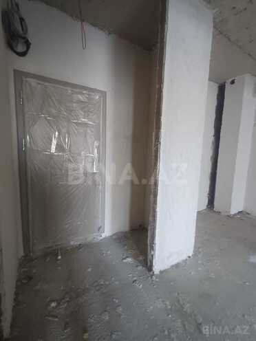 Продаётся 2-комн. новостройка 52 м², пос. Зых, photo 6 from 8