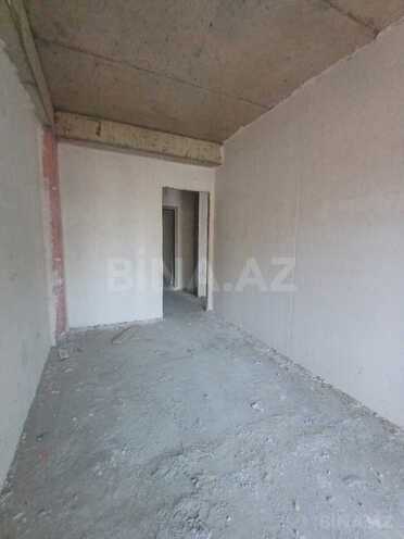 Продаётся 2-комн. новостройка 52 м², пос. Зых, photo 5 from 8