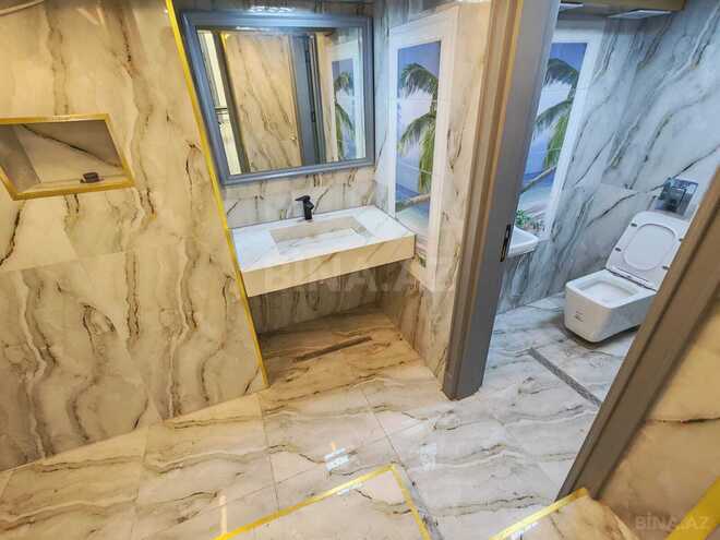 Сдаётся  объект 256 м², photo 21 from 22