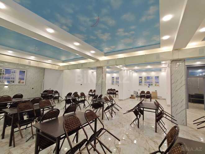 Сдаётся  объект 256 м², photo 11 from 22