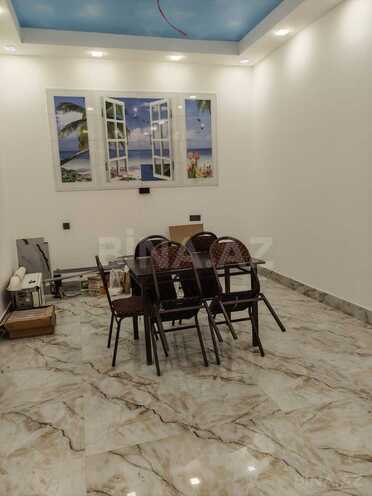 Сдаётся  объект 256 м², photo 8 from 22