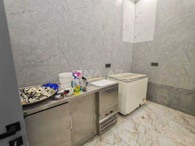 Сдаётся  объект 256 м², photo 13 from 22