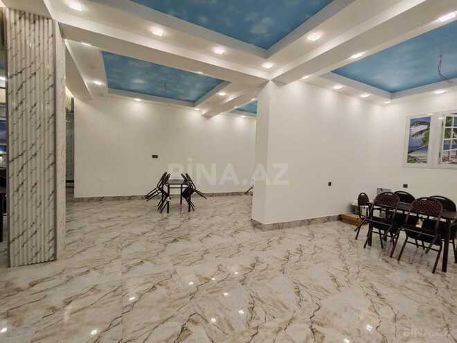 Сдаётся  объект 256 м², photo 9 from 22