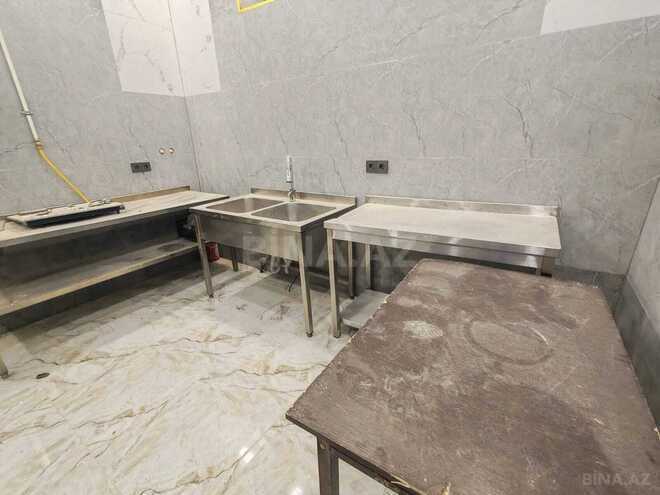 Сдаётся  объект 256 м², photo 15 from 22
