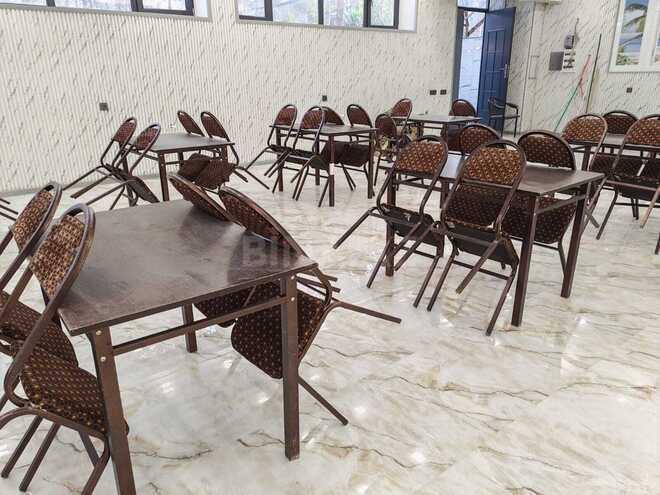 Сдаётся  объект 256 м², photo 10 from 22