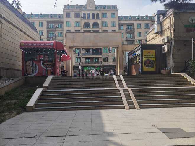 Сдаётся  объект 256 м², photo 20 from 22
