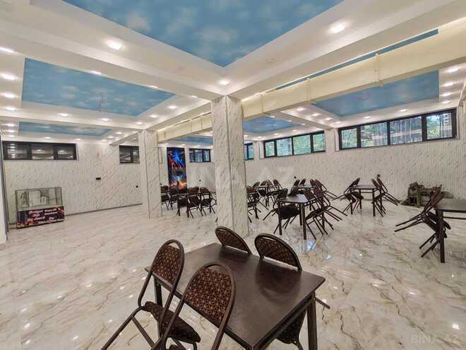 Сдаётся  объект 256 м², photo 4 from 22