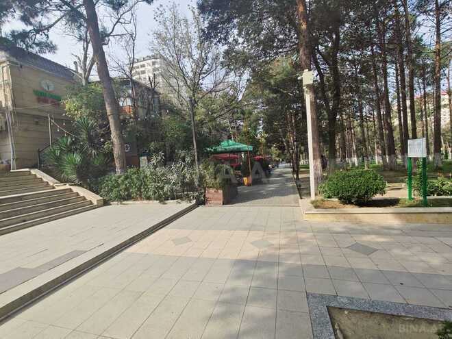 Сдаётся  объект 256 м², photo 18 from 22